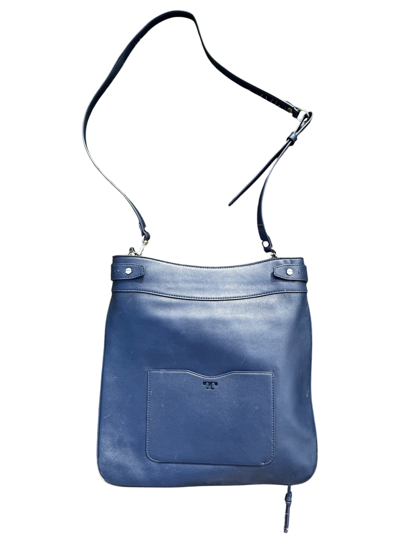 Tory Burch Messenger Bag