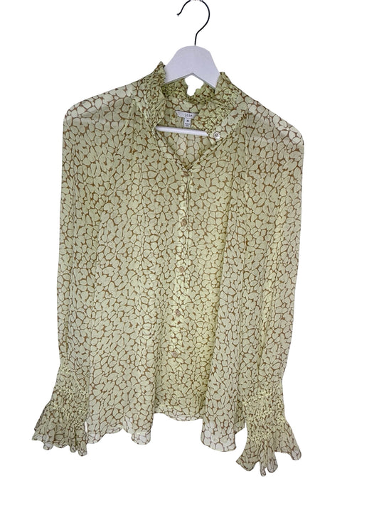 Joie Shirt