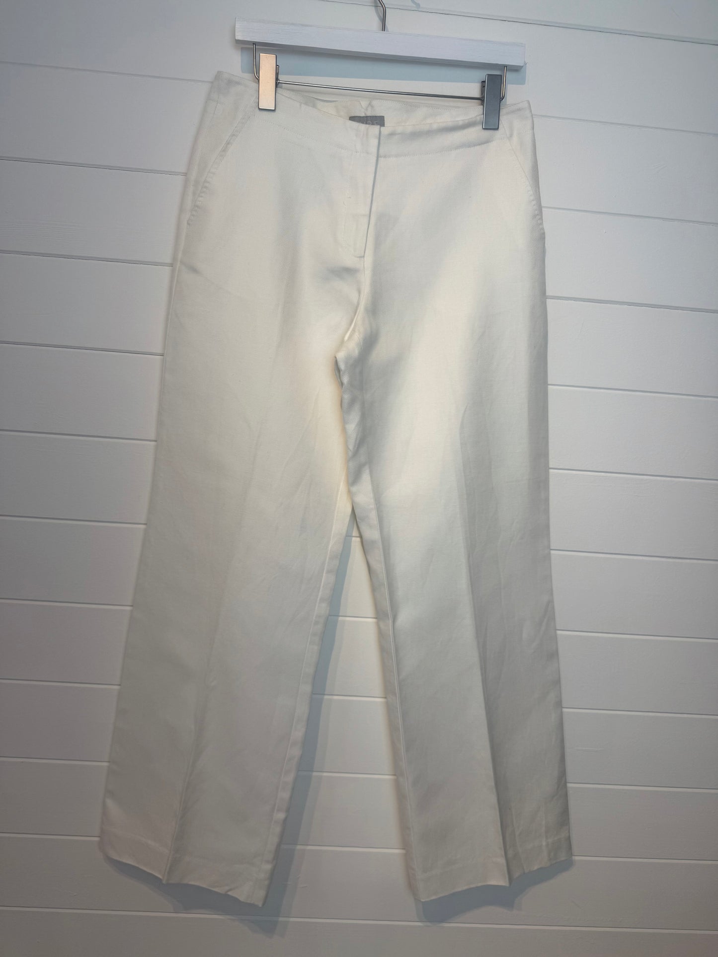Pure Collection Trousers