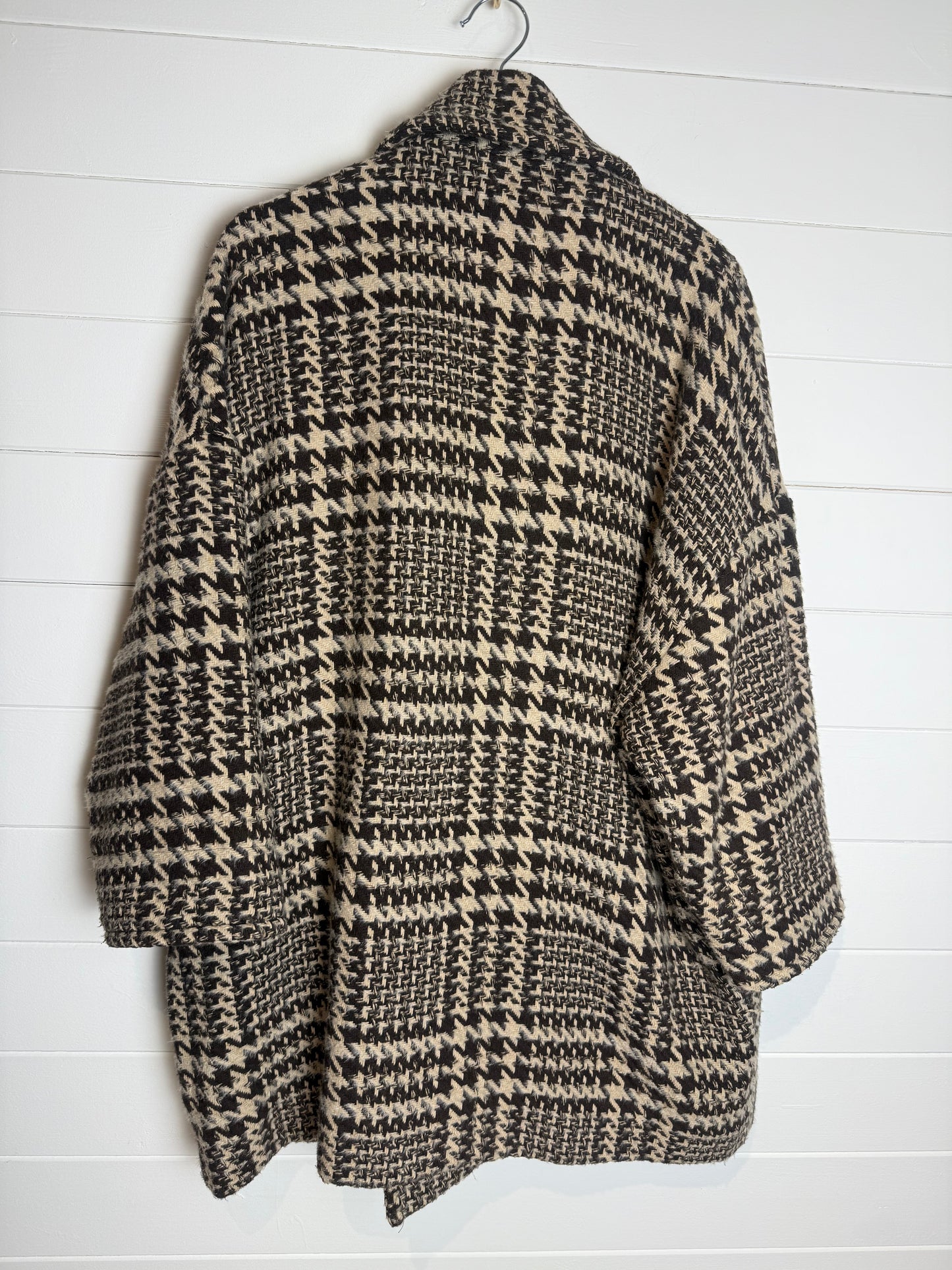 Un Dimanche a Paris Jacket