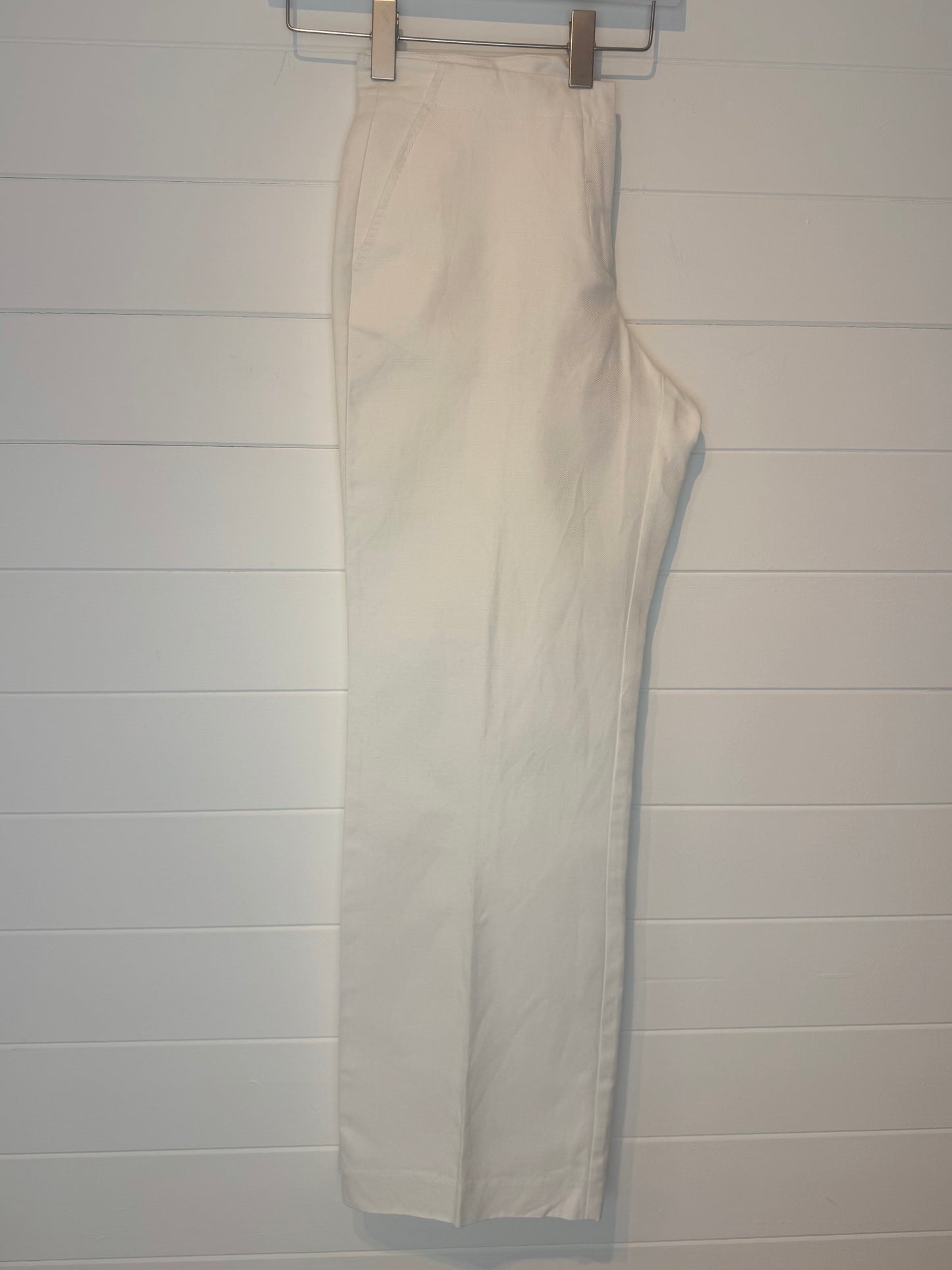 Pure Collection Trousers