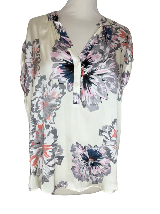 Charlotte Sparre Blouse
