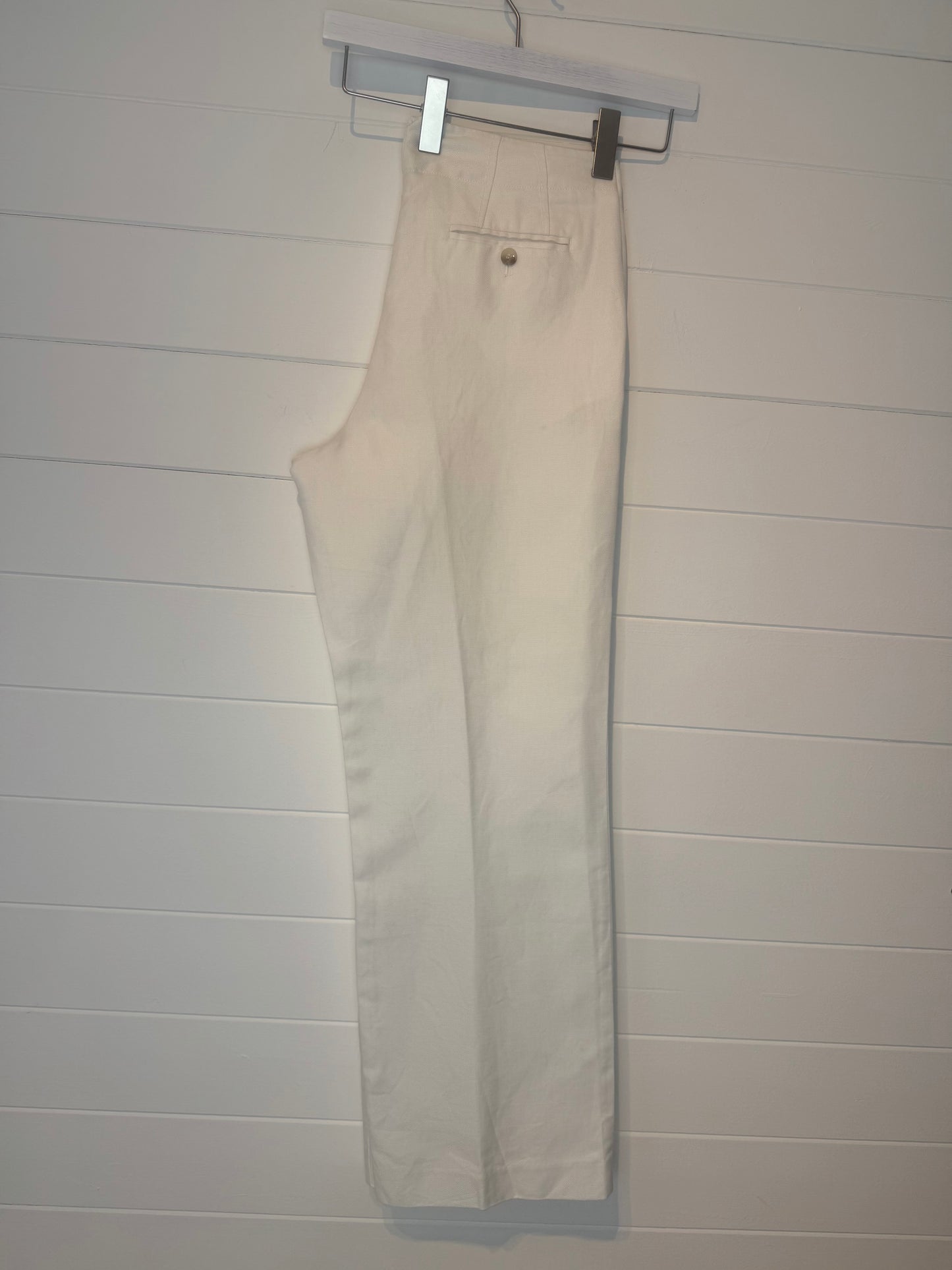 Pure Collection Trousers