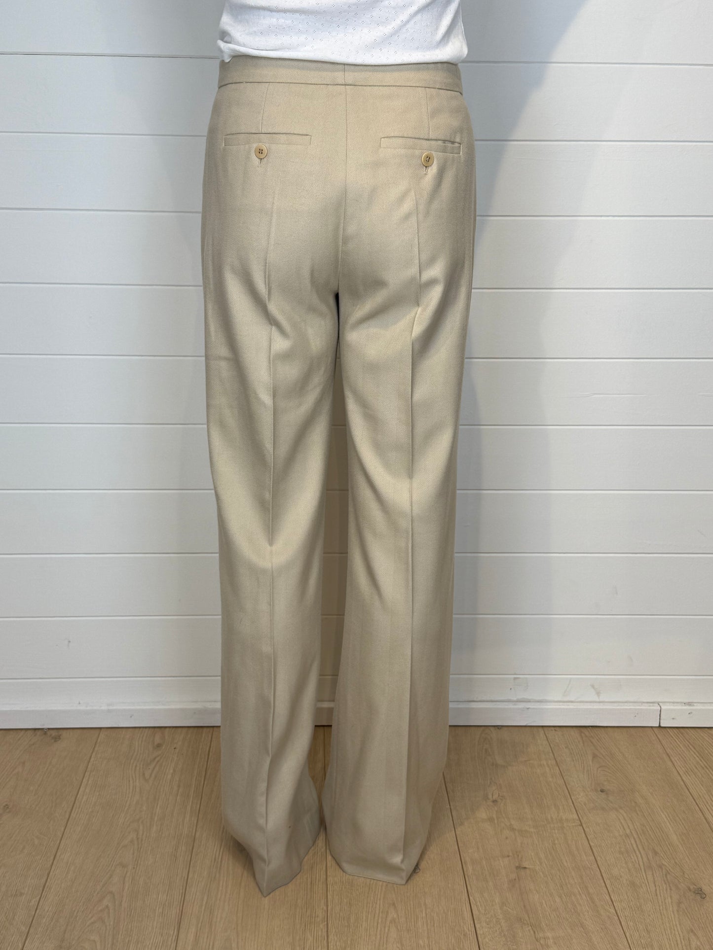 Modern Rarety Trousers