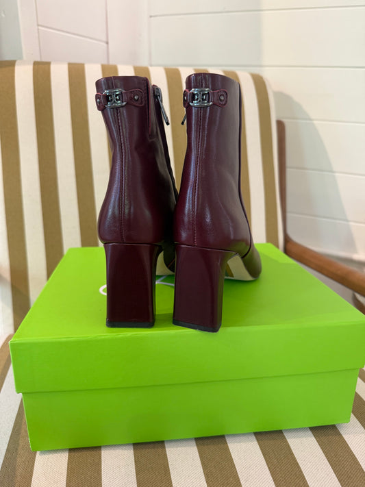 Sam Edelman Saige 2 Boots