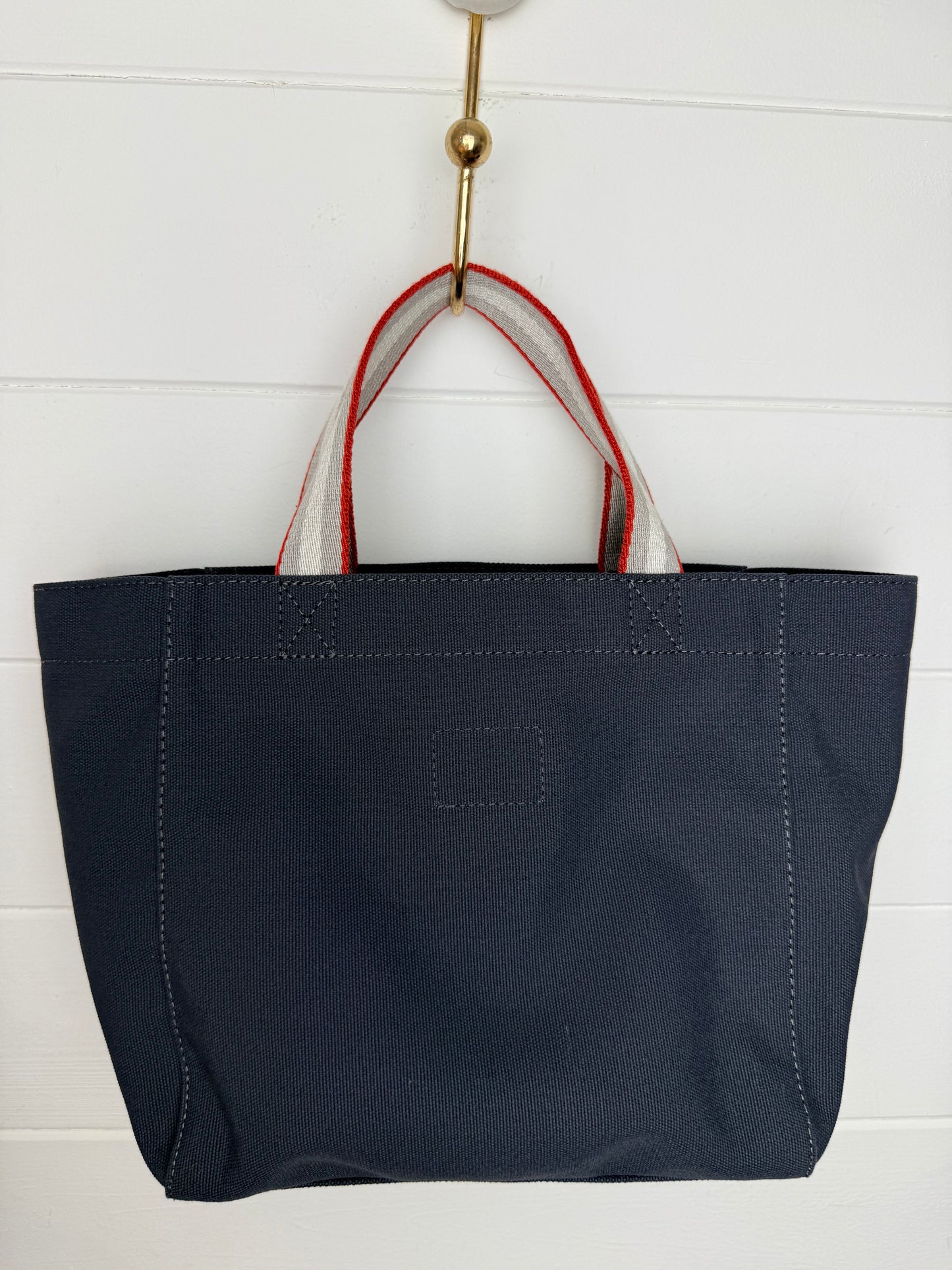 Anya Hindmarch ‘Lunch’ Tote