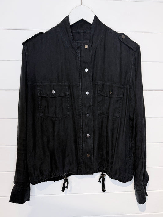 Rails Collins Jacket