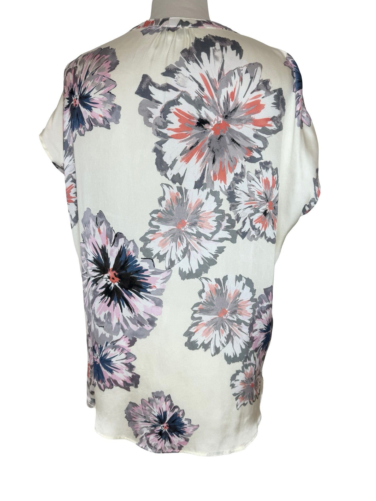 Charlotte Sparre Blouse