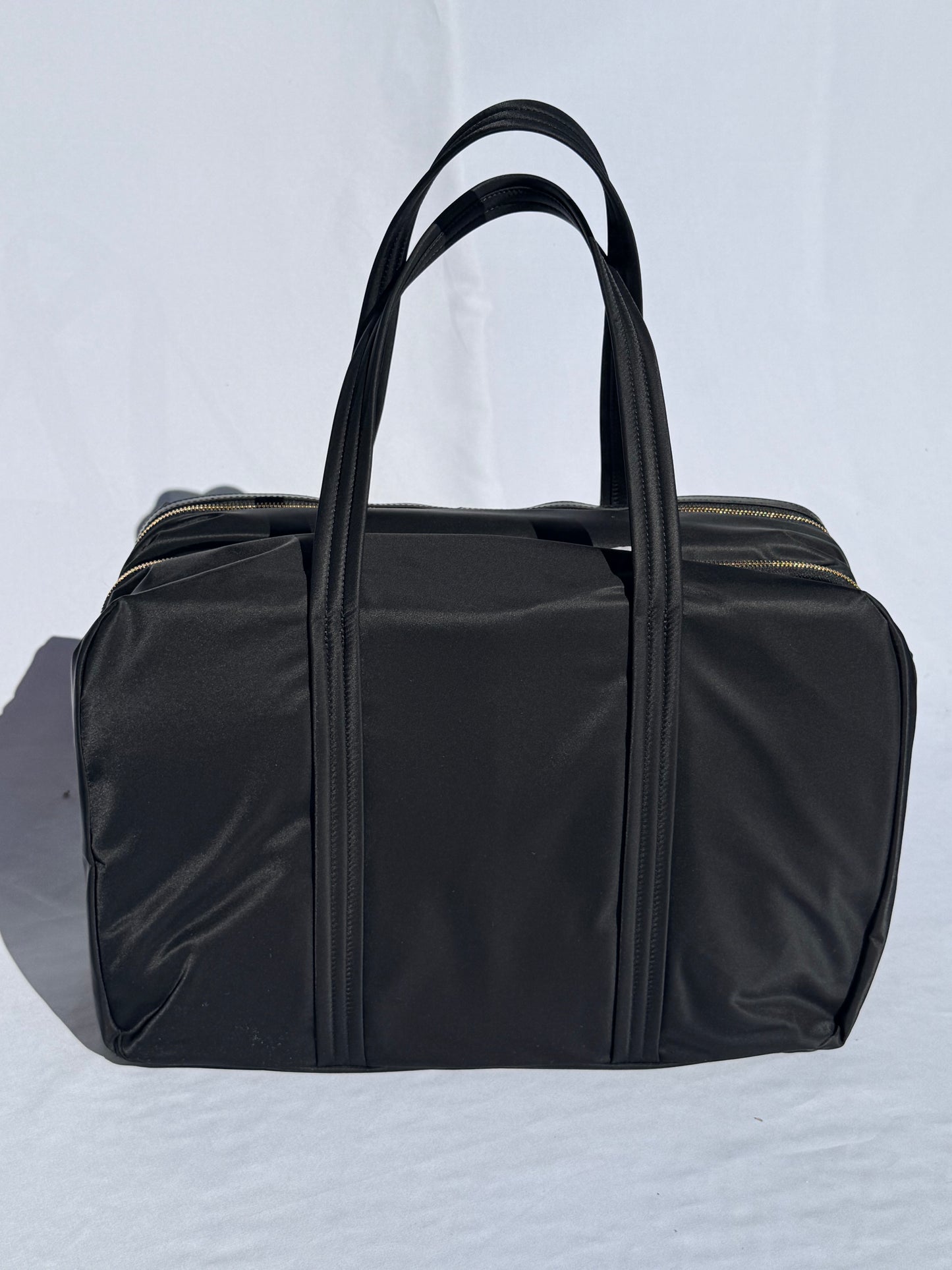 Anya Hindmarch 247 Travel Bag