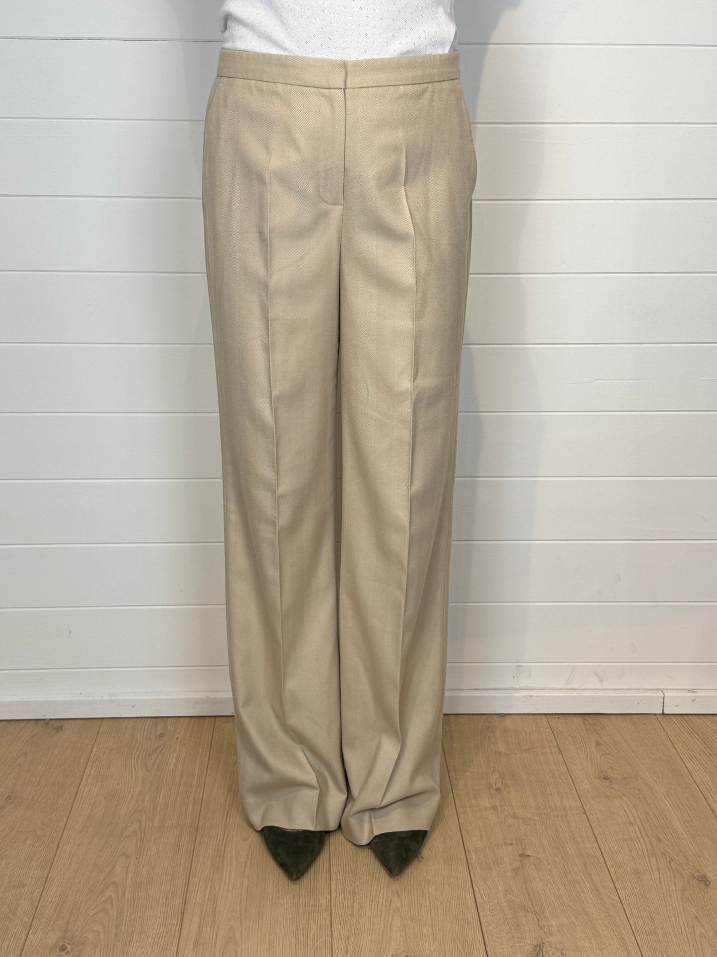 Modern Rarety Trousers