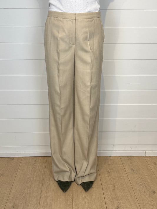 Modern Rarety Trousers
