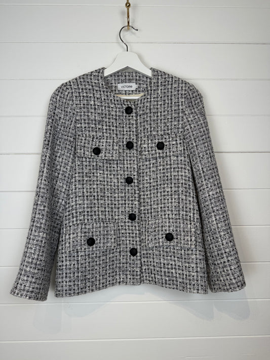 Victoire Jacket