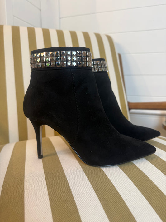 Carvela Boots- Size 39