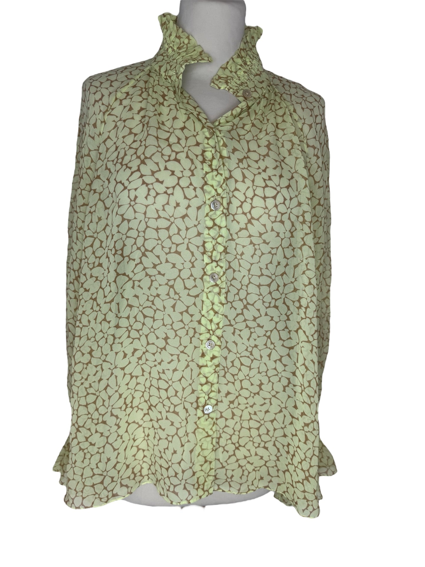 Joie Shirt